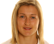 Ellen White
